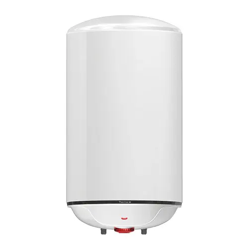 Termoacumulador elétrico 30 L Atlantic Concept vitrificado Termoacumulador elétrico 30 L Atlantic Concept vitrificado