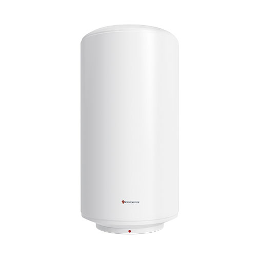 Termoacumulador elétrico 30 L Vulcano NaturaAqua ES vitrificado Termoacumulador elétrico 30 L Vulcano NaturaAqua ES vitrificado