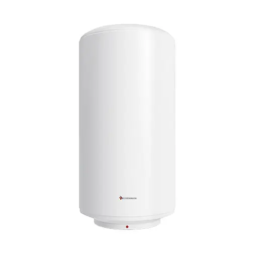 Termoacumulador elétrico 30 L Vulcano NaturaAqua ES vitrificado Termoacumulador elétrico 30 L Vulcano NaturaAqua ES vitrificado