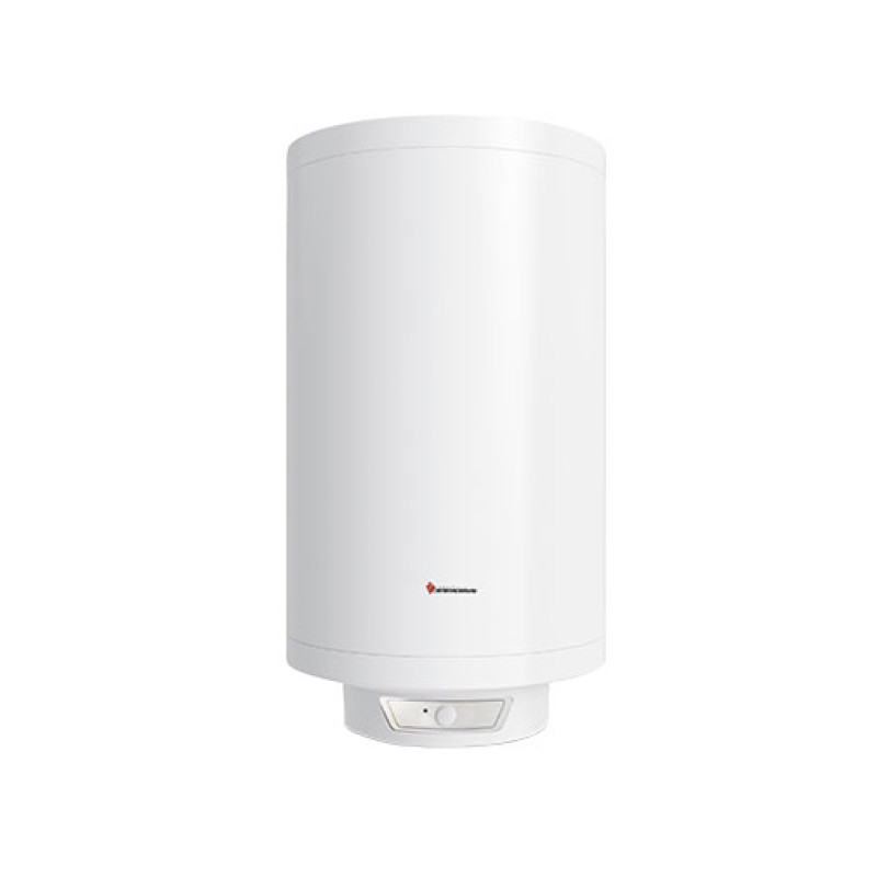 Termoacumulador elétrico 50 L Vulcano NaturaAqua Plus ES P Termoacumulador elétrico 50 L Vulcano NaturaAqua Plus ES P