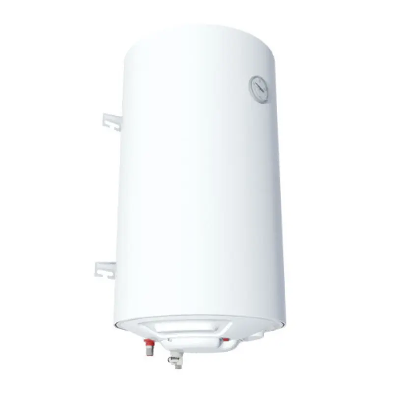 Termoacumulador elétrico 80 L Insuatherm vitrificado Termoacumulador elétrico 80 L Insuatherm vitrificado