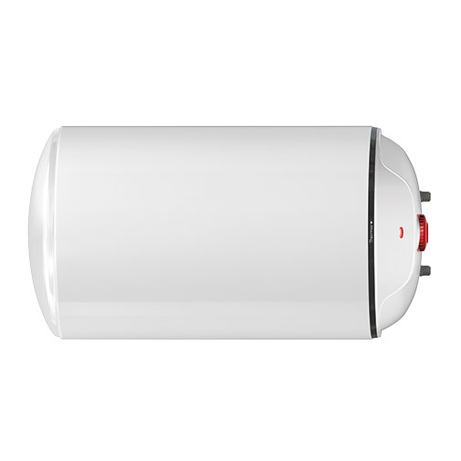 Termoacumulador elétrico horizontal 150 L Atlantic Concept Termoacumulador elétrico horizontal 150 L Atlantic Concept