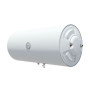 Termoacumulador elétrico horizontal 200 L Insuatherm vitrificado