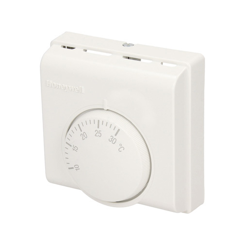 Termostato ambiente Honeywell T6360 Termostato ambiente Honeywell T6360