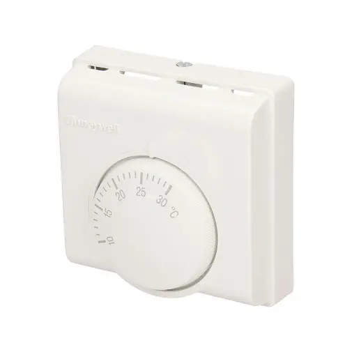 Termostato ambiente Honeywell T6360 Termostato ambiente Honeywell T6360
