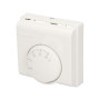 Termostato ambiente Honeywell T6360