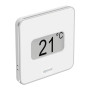 Termostato digital Uponor Smatrix Base HR Style T-149 Bus branco