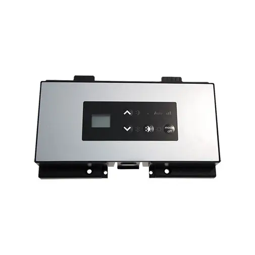 Termostato encastrar Riello CBD 25 Termostato encastrar Riello CBD 25