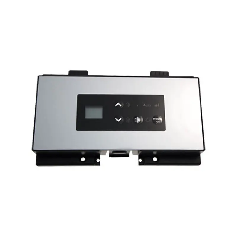 Termostato encastrar Riello CBD 25 Termostato encastrar Riello CBD 25