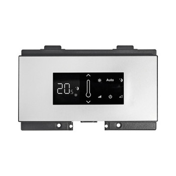 Termostato encastrar Riello CBD 35 Termostato encastrar Riello CBD 35