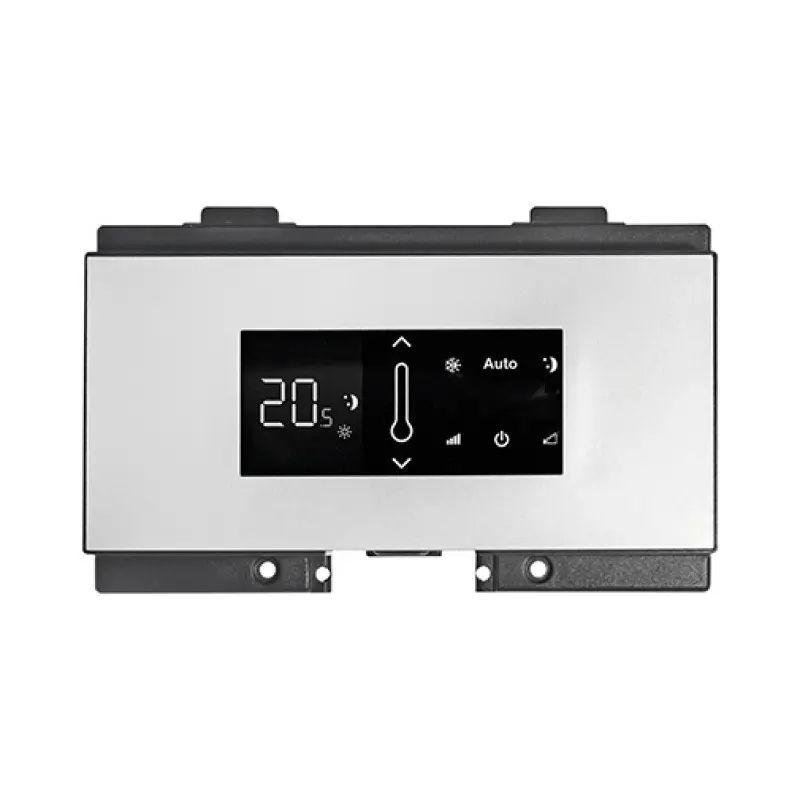 Termostato encastrar Riello CBD 35 Termostato encastrar Riello CBD 35