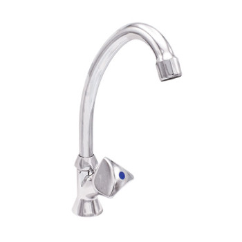 Torneira bancada JGS Algarve