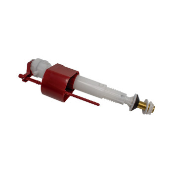 Torneira boia Jimten 2G com alimentação dual