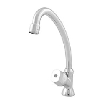 TORNEIRA DE BANCA DE balcão DORO JGS