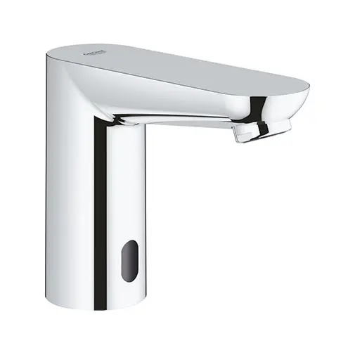 Torneira lavatório eletrónica Grohe Euroeco Cosmopolitan E 6 V Torneira lavatório eletrónica Grohe Euroeco Cosmopolitan E 6 V