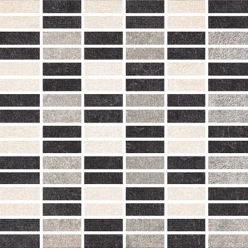 Trace mix 2 30x30 revestimento Recer