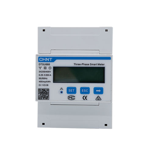 Transformador corrente SAJ 100 A para meter Transformador corrente SAJ 100 A para meter