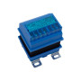 Transformador Kripsol classe II 100 W
