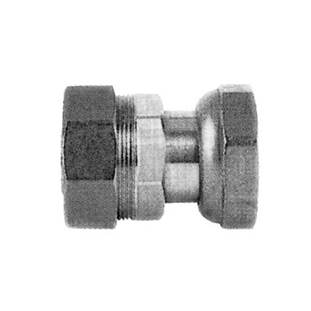 Transição Pelt Banides PE32 x 1.1/4" F