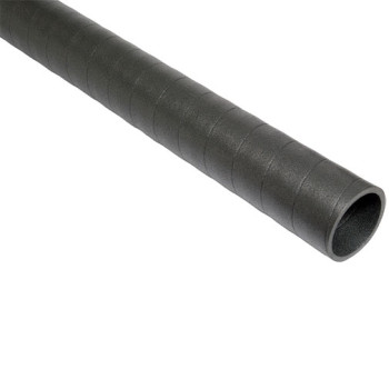 Tubo Aldes VMC Cologaine 160 mm isolado 2 m Tubo Aldes VMC Cologaine 160 mm isolado 2 m