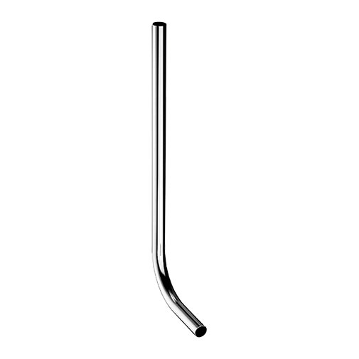 Tubo descarga Schell 600 x 200 mm Tubo descarga Schell 600 x 200 mm