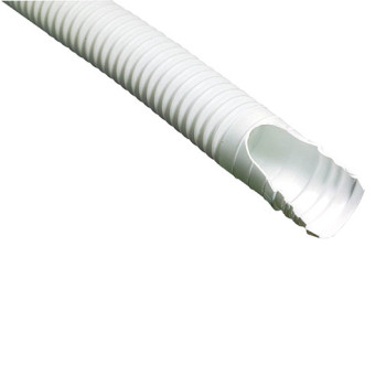 Tubo esgoto condensados 16/18 mm rolo 50 m Tubo esgoto condensados 16/18 mm rolo 50 m