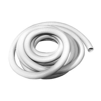 Tubo flexível 50 mm Tubo flexível 50 mm