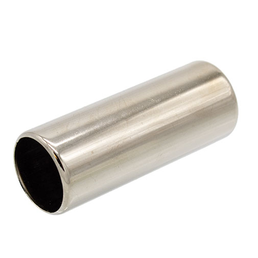 Tubo neutro seccionador 22 x 58 mm 100 A Tubo neutro seccionador 22 x 58 mm 100 A