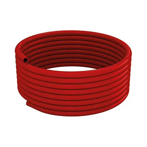 Tubo PEX-b Giacomini Giacotherm 17 x 2,0 mm rolo 240 m para piso radiante Tubo PEX-b Giacomini Giacotherm 17 x 2,0 mm rolo 240 m para piso radiante