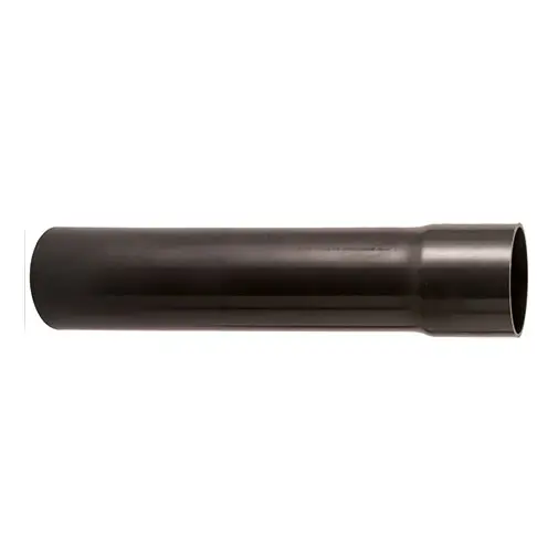 Tubo PVC pressão Fersil 125 mm 6 m PN10 para colar Tubo PVC pressão Fersil 125 mm 6 m PN10 para colar
