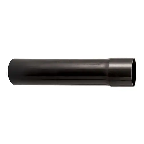 Tubo PVC pressão Fersil 20 mm 5 m PN16 para colar Tubo PVC pressão Fersil 20 mm 5 m PN16 para colar