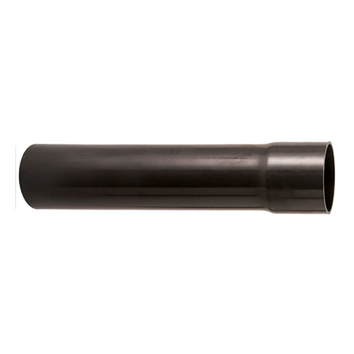 Tubo PVC pressão Fersil 200 mm 6 m PN10 para colar Tubo PVC pressão Fersil 200 mm 6 m PN10 para colar