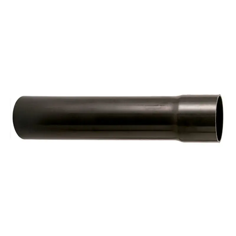 Tubo PVC pressão Fersil 63 mm 6 m PN10 para colar Tubo PVC pressão Fersil 63 mm 6 m PN10 para colar