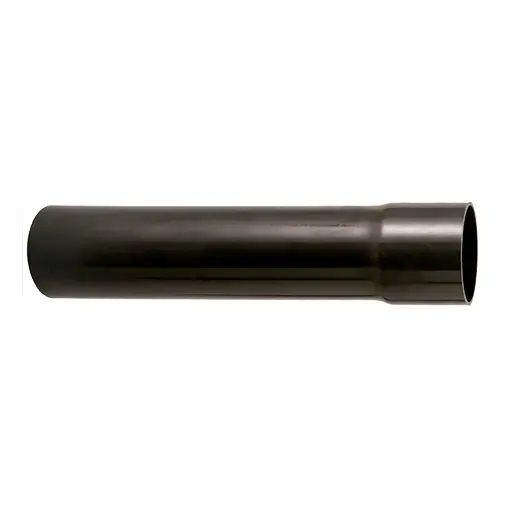 Tubo PVC pressão Fersil 75 mm 6 m PN10 para colar Tubo PVC pressão Fersil 75 mm 6 m PN10 para colar