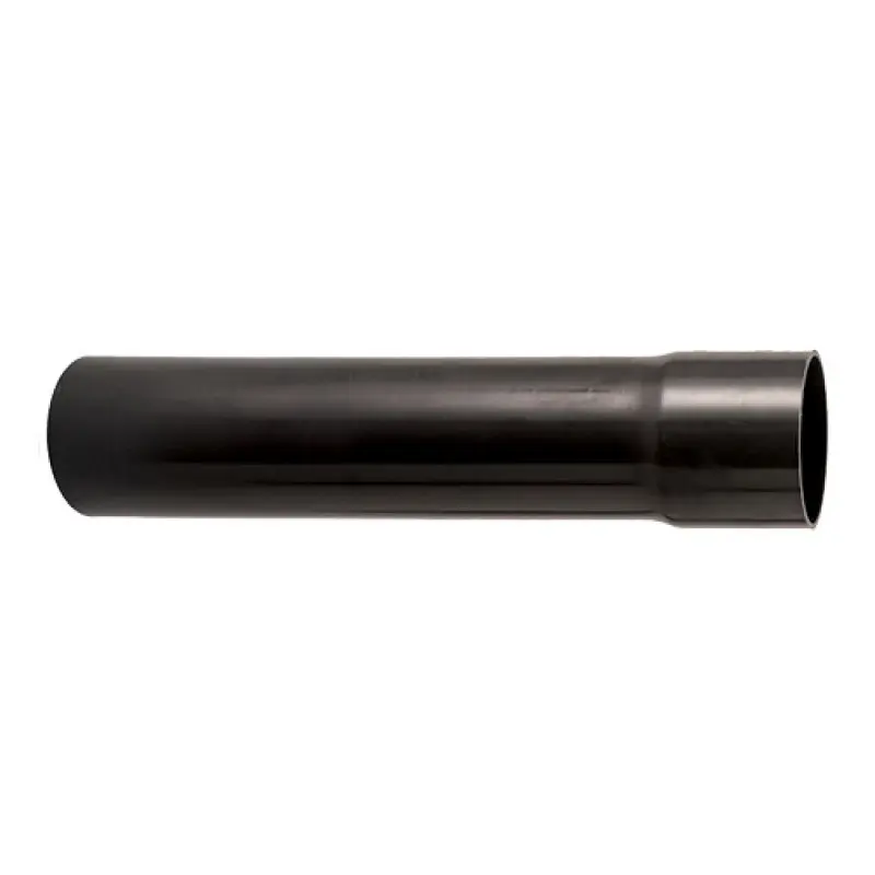 Tubo PVC pressão Fersil 90 mm 6 m PN10 para colar Tubo PVC pressão Fersil 90 mm 6 m PN10 para colar