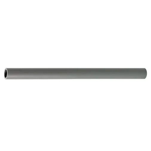 Tubo PVC pressão Fersil Hidronil 1/2" vara 6 m