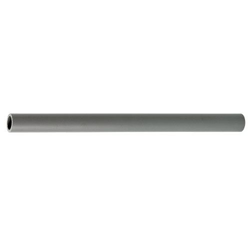 Tubo PVC pressão Fersil Hidronil 2.1/2" vara 6 m Tubo PVC pressão Fersil Hidronil 2.1/2" vara 6 m
