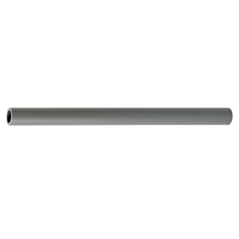 Tubo PVC pressão Fersil Hidronil 3/4" vara 6 m Tubo PVC pressão Fersil Hidronil 3/4" vara 6 m