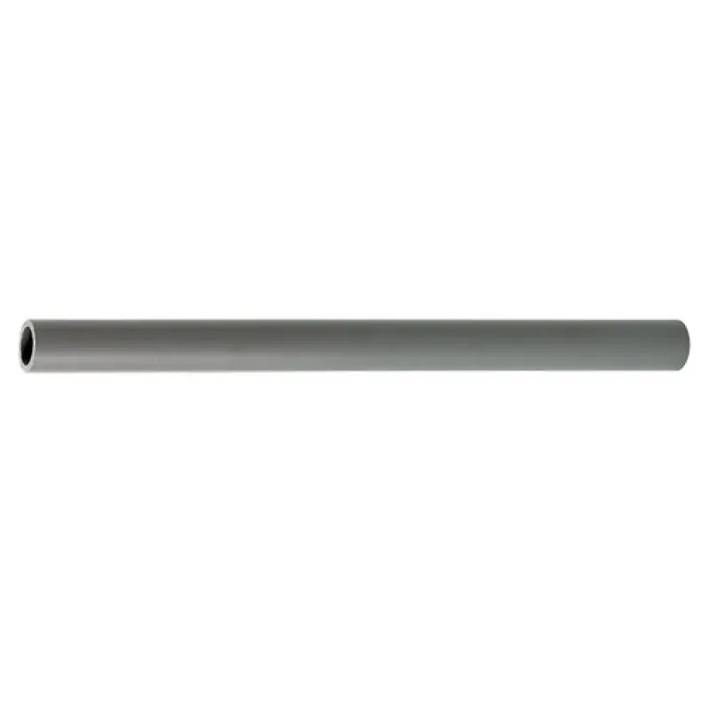 Tubo PVC pressão Fersil Hidronil 3" vara 6 m Tubo PVC pressão Fersil Hidronil 3" vara 6 m