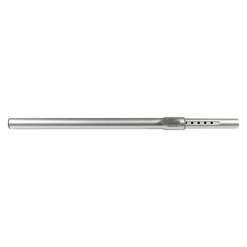 Tubo telescópio extensível CVTech 32 mm alumínio