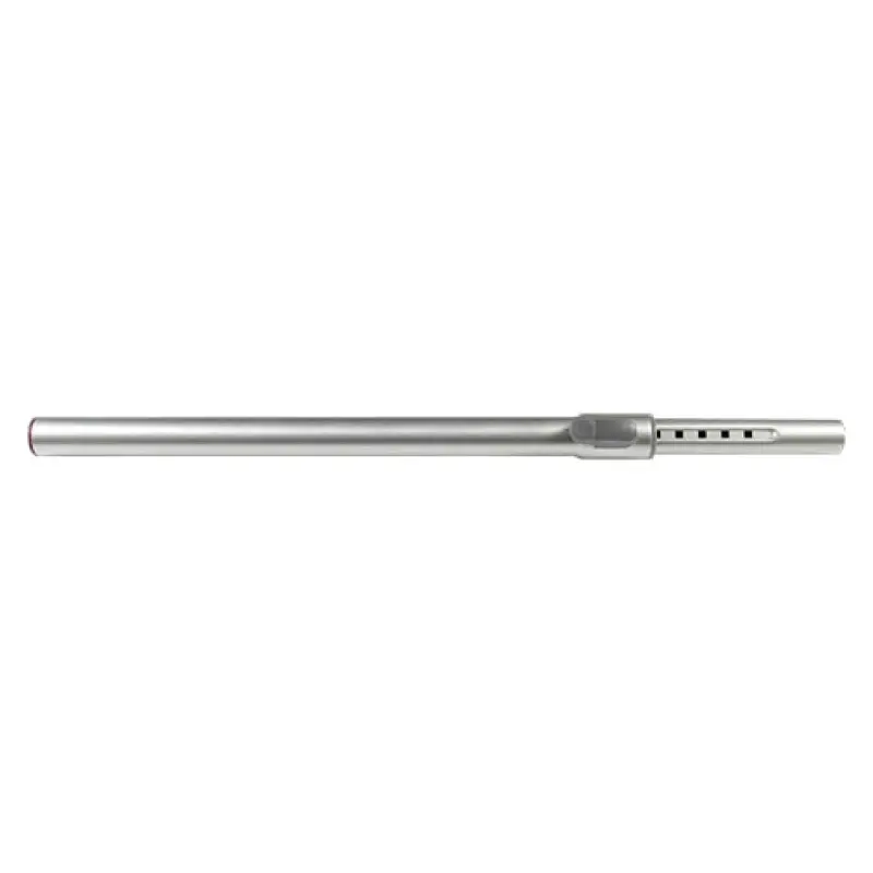 Tubo telescópio extensível CVTech 32 mm alumínio Tubo telescópio extensível CVTech 32 mm alumínio