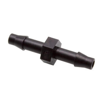 União Bluezone Water 4,5 mm para micro tubo