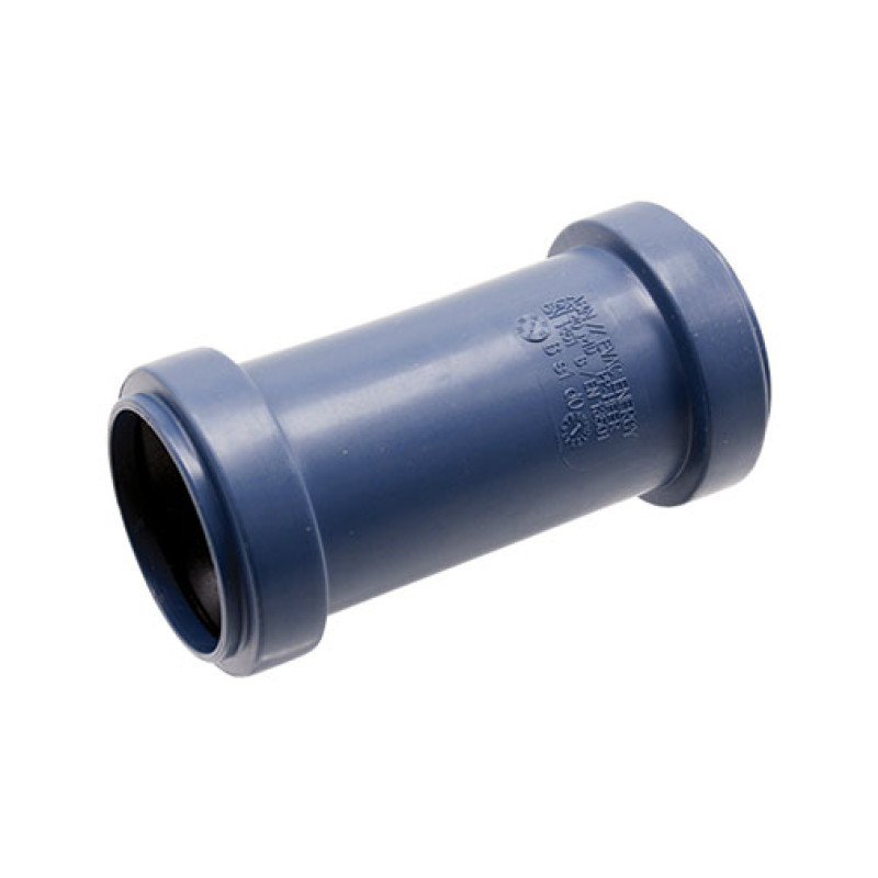 União deslizante ABN Energy Plus 200 mm União deslizante ABN Energy Plus 200 mm