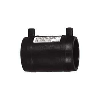 União eletrosoldável Friatec 160 mm