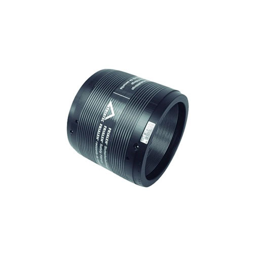 União eletrosoldável Friatec 200 mm União eletrosoldável Friatec 200 mm