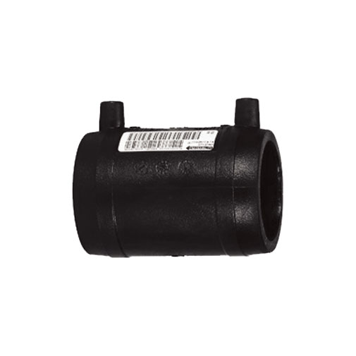 União eletrosoldável Friatec 63 mm União eletrosoldável Friatec 63 mm