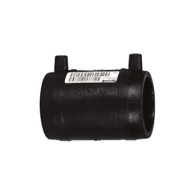 União eletrosoldável Friatec 63 mm União eletrosoldável Friatec 63 mm