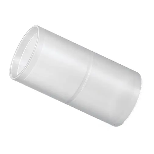 União Insuatherm VMC 75 mm para tubo