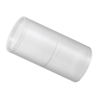 União Insuatherm VMC 90 mm para tubo União Insuatherm VMC 90 mm para tubo