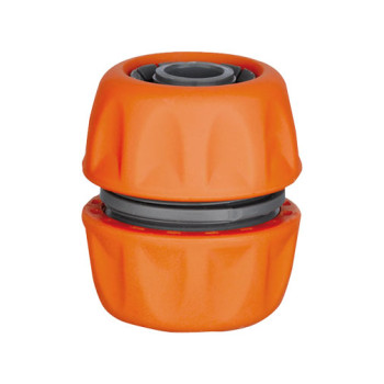 União rápida 1/2"-5/8" (12-15 mm) União rápida 1/2"-5/8" (12-15 mm)